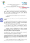 Vista preliminar de documento 036-2025-SO-CR-GRL