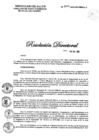 Vista preliminar de documento RD N° 562-2021-DG-DIRIS-LC