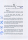 Vista preliminar de documento -4312130779865888867