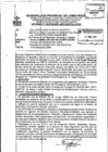 Vista preliminar de documento CDU-TCCOLMOS