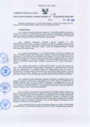 Vista preliminar de documento 406303395627468602