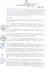 Vista preliminar de documento RD220-2025-Otorgar Licencia sin Goce de Haber Sra Quiroga Masias Saida Hortencia