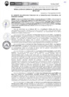 Vista preliminar de documento RGSP0530-2024