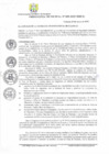 Vista preliminar de documento ORDENANZA MUNICIPAL N° 005-2025-MDCH