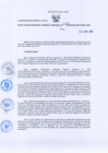 Vista preliminar de documento 3513613168376896203