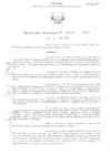 Vista preliminar de documento RD Nº 1105-2025 - IE 203