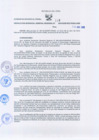 Vista preliminar de documento -2998540099495138114