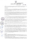 Vista preliminar de documento RD245-2025-Contratar por Suplencia Temporal en Plazas Vacantes mes de Mayo 2025