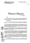 Vista preliminar de documento RD N° 566-2021-DG-DIRIS-LC
