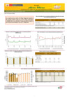 Vista preliminar de documento Boletín de abastecimiento y precios de AVES - 15/05/2025