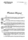 Vista preliminar de documento RD N° 567-2021-DG-DIRIS-LC