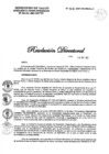 Vista preliminar de documento RD N° 568-2021-DG-DIRIS-LC