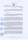 Vista preliminar de documento -1518947670554008488