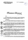 Vista preliminar de documento RD N° 569-2021-DG-DIRIS-LC