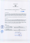 Vista preliminar de documento 4442476573476800777