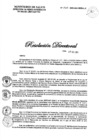 Vista preliminar de documento RD N° 570-2021-DG-DIRIS-LC