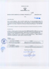 Vista preliminar de documento -3994265234236675771