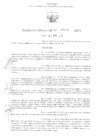 Vista preliminar de documento RD Nº 1106-2025 - IE 084