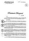 Vista preliminar de documento RD N° 574-2021-DG-DIRIS-LC