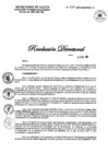 Vista preliminar de documento RD N° 575-2021-DG-DIRIS-LC
