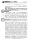 Vista preliminar de documento RGSP0531-2024