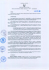 Vista preliminar de documento -4276282110526470792