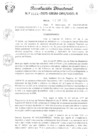 Vista preliminar de documento RD Nº 1112-2025-GRSM-DRE-UGEL-R IE Nº01081