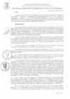 Vista preliminar de documento RESOLUCION DE OGAF N°137-2025-MDSA_250509_113833