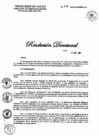 Vista preliminar de documento RD N° 576-2021-DG-DIRIS-LC