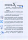 Vista preliminar de documento -4020182233102216700