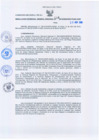 Vista preliminar de documento 1755785119797486360