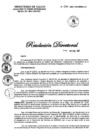 Vista preliminar de documento RD N° 580-2021-DG-DIRIS-LC