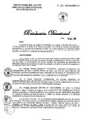 Vista preliminar de documento RD N° 581-2021-DG-DIRIS-LC