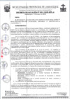 Vista preliminar de documento DA001-2025
