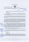 Vista preliminar de documento -172912637075468421