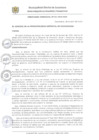 Vista preliminar de documento ORDENANZA MUNICIPAL N° 02-2025-MDC