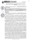 Vista preliminar de documento RGSP0532-2024