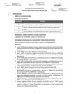 Vista preliminar de documento Proceso CAS N°036-2025 – Sunarp Zona Registral N.°IX