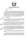 Vista preliminar de documento RD  207-2025-MINAGRI-DVDAFIR-UEFSA-DE