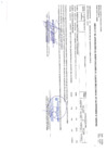 Vista preliminar de documento CUADRO MULTIANUAL N°106
