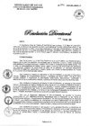 Vista preliminar de documento RD N° 572-2021-DG-DIRIS-LC