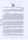 Vista preliminar de documento -2262802103367927354