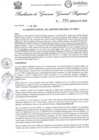 Vista preliminar de documento Resolución Gerencia General N° 293-2025