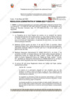 Vista preliminar de documento RESOLUCION ADMINISTRATIVA-000696-2025-P-CSJCU