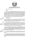 Vista preliminar de documento RD  208-2025-MINAGRI-DVDAFIR-UEFSA-DE