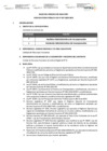 Vista preliminar de documento Proceso CAS N°037-2025 – Sunarp Zona Registral N.°IX