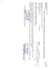 Vista preliminar de documento CUADRO MULTIANUAL N°108