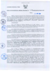 Vista preliminar de documento 4490315987332262088