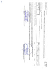 Vista preliminar de documento CUADRO MULTIANUAL N°109