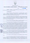 Vista preliminar de documento 1938145290475894279